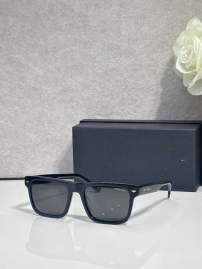 Picture of Police Sunglasses _SKUfw79760045fw